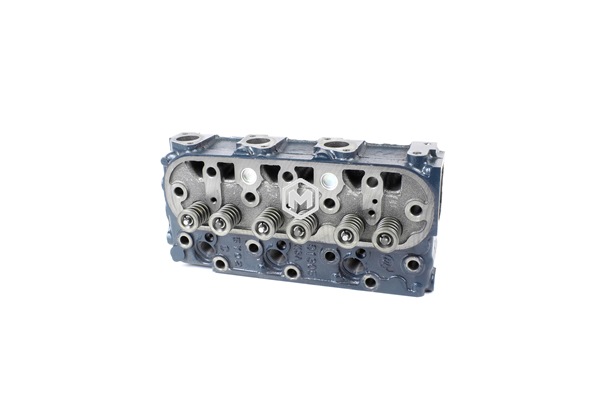 CYLINDER HEAD 3.69TV (MRD-25-15054-01)